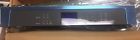 W10570061 Whirlpool Wall Oven Stainless