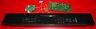 Mmw9730ab01 W10570072 Maytag Oven Control Panel And Boards Part