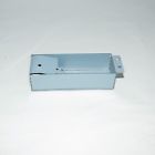Uxw7230bss W10576679 Whirlpool Range Hood Hardware