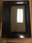 W10577923 Whirlpool Glass Outer Door With