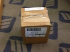 W10578768 Maytag Infinite Switch Range