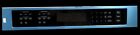 W10588729 Whirlpool Oven Range Control Panel Oem New