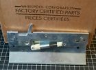 W10605411 Whirlpool New Oem Hinge Reciver