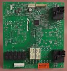 Kode507ewh0 W10612641 Kitchenaid Oven Electronic Control