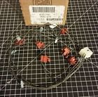 W10617680 Whirlpool New Oem Wire