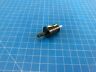 Wfe525s0hz0 W10627802 Wp9757262 Whirlpool Genuine Electric Oven Door Switch