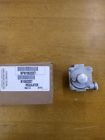 W10633327 Whirlpool New Gas Range Regulator