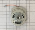 W10639175 Whirlpool Holder Orf