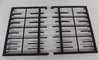 W10649701 Unbranded Kitchen Stove Top Cast Iron Grate Kit New Ikea