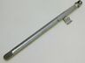 W10650358 Amana Gas Range Oven Burner