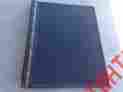 W10651915 Whirlpool Ceran Top W10238006