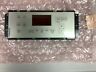 W10655869 Maytag Genuine Oem Range Control Board Or