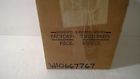 W10794420 W10667767 Whirlpool Kitchenaid New Oem Range Convection Motor