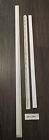 W10675027 Kitchenaid New Whirlpool 30 883049354026