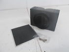 W10680067 Unbranded Island Hood Recirculation 883049348223