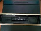 W10686408 Whirlpool Kitchenaid Range Oven