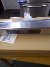 W10697329 Whirlpool Oven Control Panel