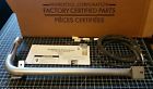 W10700720 Whirlpool New Oem Oven