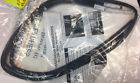 W10701462 Whirlpool Harns Wire Oem