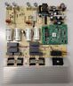 W10704023 Whirlpool Brand New Main Control Board