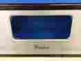 W10725473 Whirlpool Range Control Panel Part