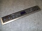 Weg730h0ds0 W10728508 Whirlpool Range Oven Control