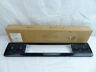 W10728512 Whirlpool New Genuine Range Control Panel