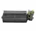 W10730066 Whirlpool New Oven Range Venting Blower
