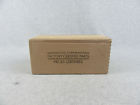 Wpw10734601 W10734601 Whirlpool Electric Range