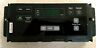 W10734612 Whirlpool Electric Range Oven Control Board