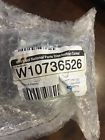 W10736526 Whirlpool Factory Original Drain
