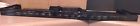 Wfg361lvq2 W10742455 Whirlpool Range Control