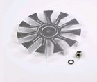 W10758272 Whirlpool Genuine