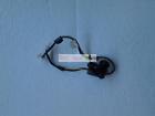 W10771770 Whirlpool Oem Harns-wire