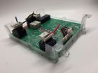 W10777215 Whirlpool Oven Control Panel Oem