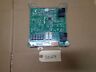 W10777216 Whirlpool Oem Oven Control Relay Board