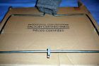 W10779716 Whirlpool New Oven Bake