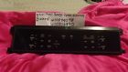 W10894098 W10806890 Whirlpool Range Control Board New Free Shipping