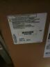 W10811960 Whirlpool Appliance Parts Washer Basket