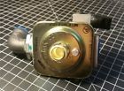 W10813917 Whirlpool New Oem Regulator
