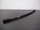 Wfe361lvd0 W10817434 Whirlpool Range Door Handle