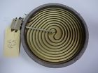 W10823697 9753997 Whirlpool Kitchenaid Right Rear Surface Unit Element Works