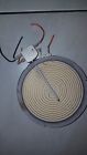 665.95014101 W10823699 8272564 Whirlpool Surface Element