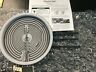 W10823703 Whirlpool Maytag Range Dual Surface Element