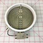 W10823704 Whirlpool Genuine Oem Range