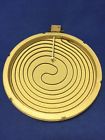 W10823714 Maytag Burner Surface Element Inch