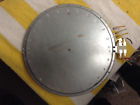 W10823719 Whirlpool Element Triple Free Shipping