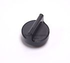 W10826855 Whirlpool Range Knob New