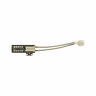 W10826866 Whirlpool For Range Igniter