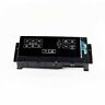 W10843979g Amana New Range Control Board Part Ships Fast